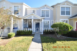 6146 Olivedale Dr, Riverview, FL 33578